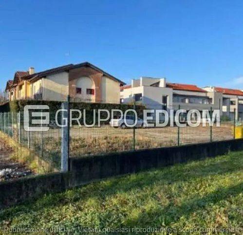 immagine annuncio 2 di 12