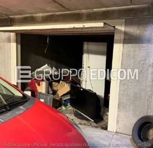 immagine annuncio 3 di 12