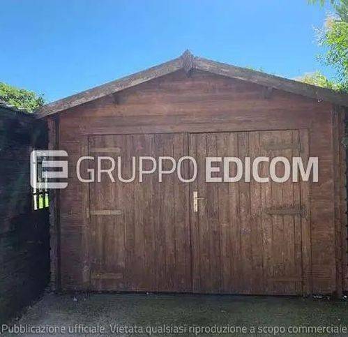 immagine annuncio 6 di 15