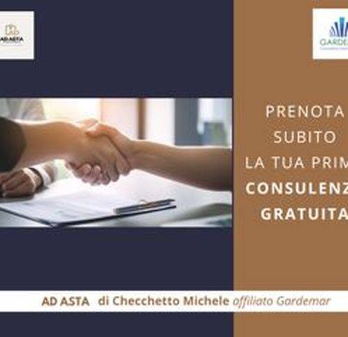 immagine annuncio 14 di 15