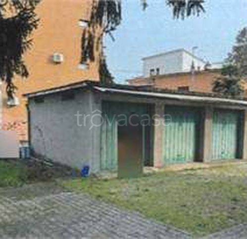 immagine annuncio 3 di 14