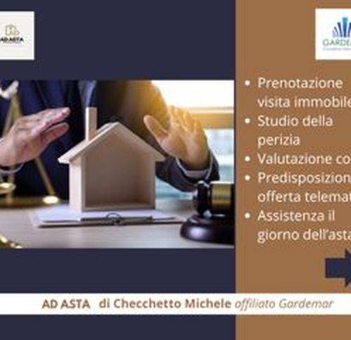 immagine annuncio 6 di 14