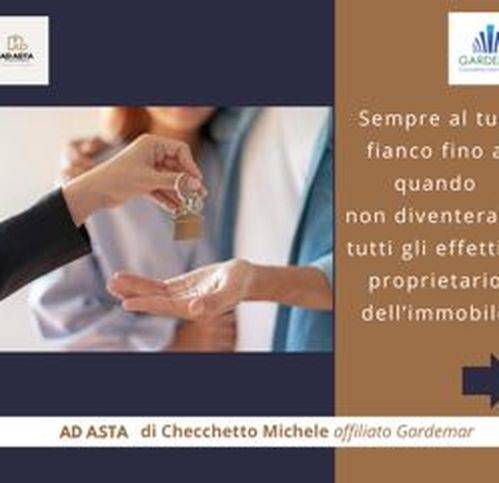 immagine annuncio 7 di 14