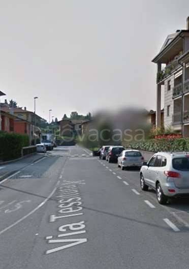 immagine annuncio 7 di 11