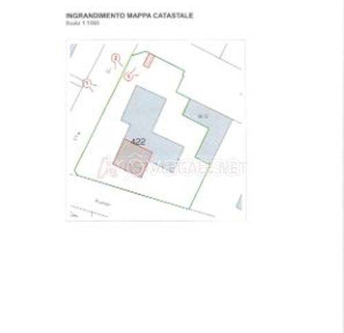 immagine annuncio 12 di 14