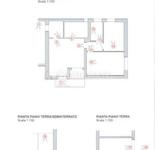 immagine annuncio 13 di 14