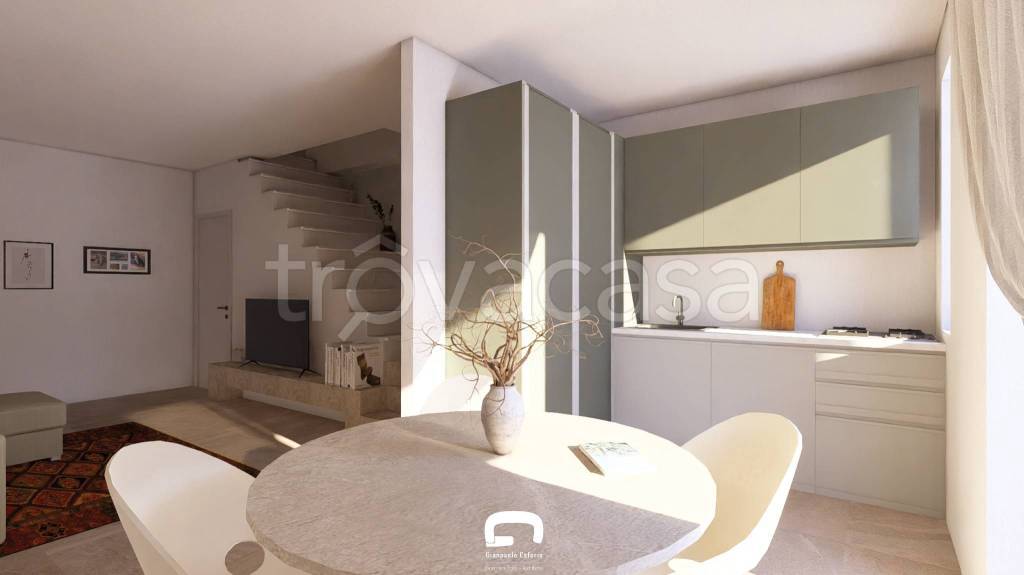 immagine annuncio 4 di 7