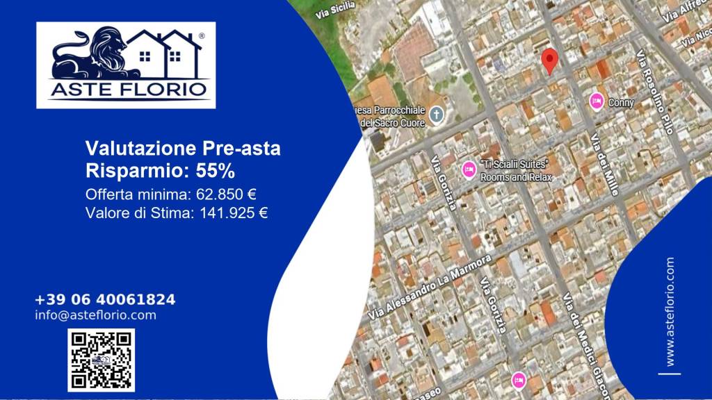 immagine annuncio 1 di 12