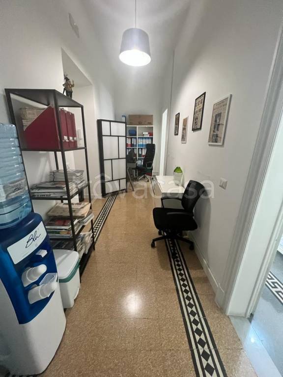 immagine annuncio 2 di 11