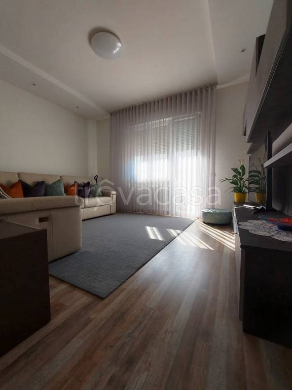 immagine annuncio 2 di 14