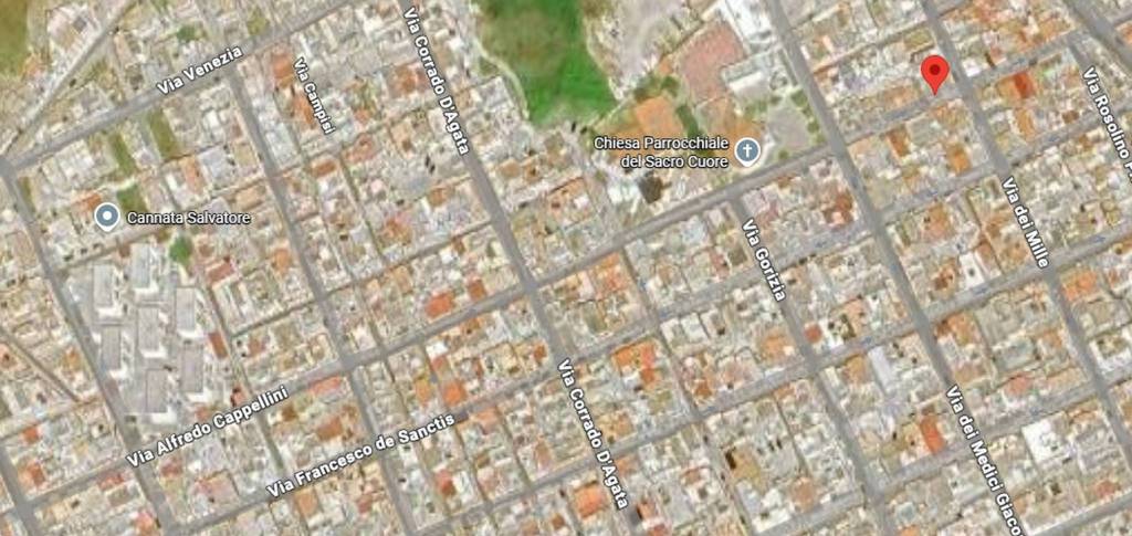 immagine annuncio 1 di 11