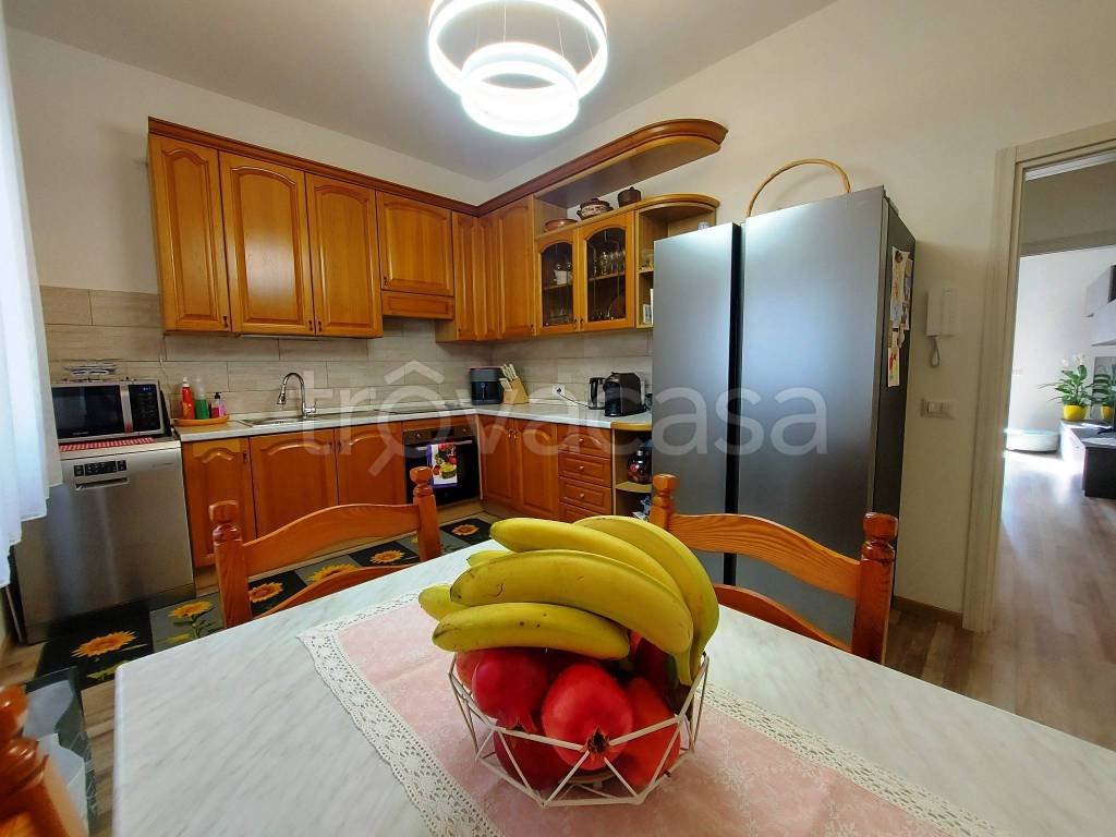 immagine annuncio 1 di 14