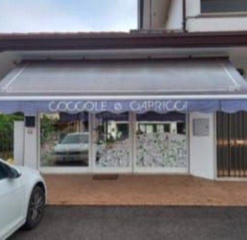 immagine annuncio 2 di 13