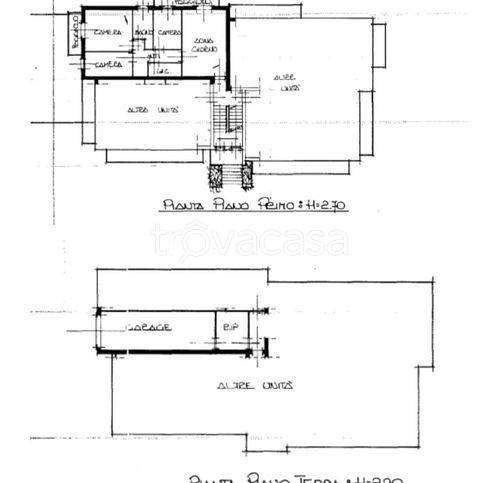 immagine annuncio 12 di 13