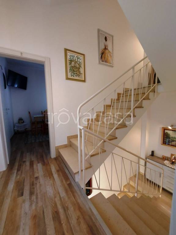 immagine annuncio 4 di 14