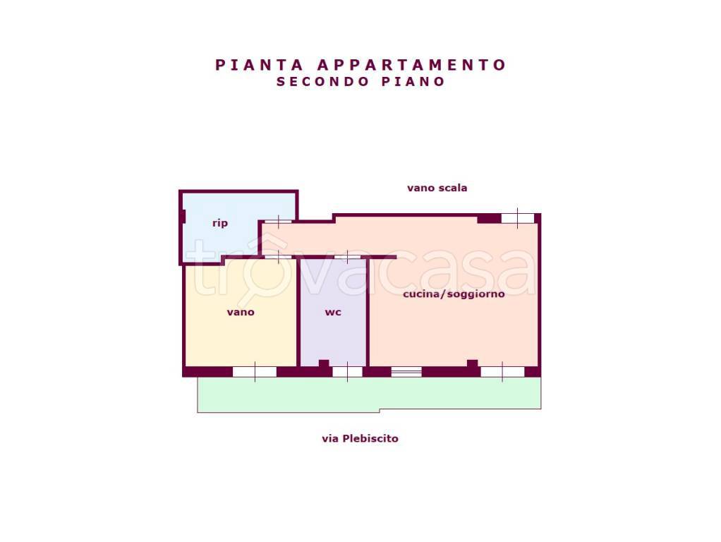 immagine annuncio 9 di 10