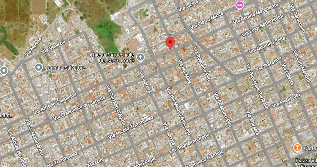 immagine annuncio 3 di 11