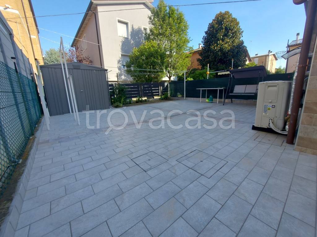 immagine annuncio 7 di 14