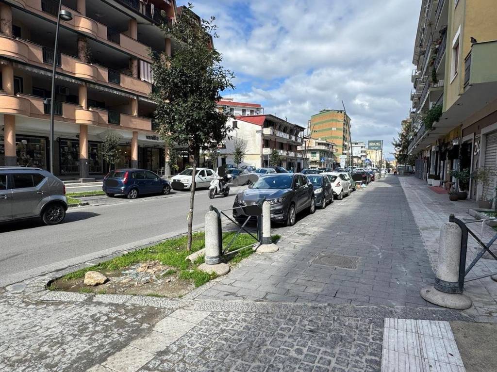 immagine annuncio 7 di 11