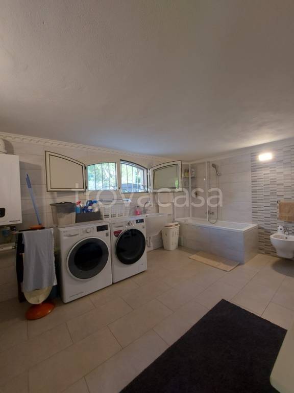 immagine annuncio 9 di 14