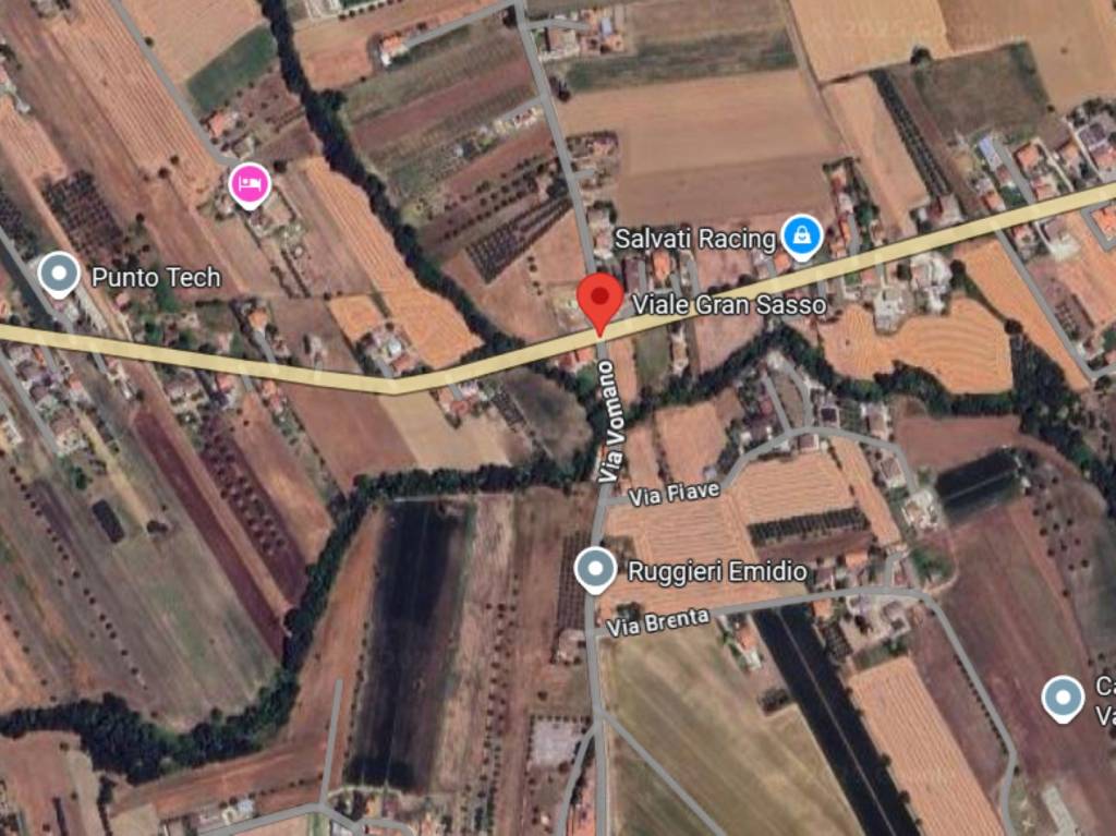 immagine annuncio 9 di 11