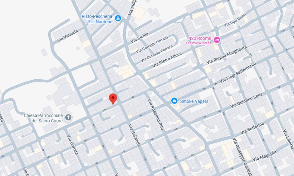 immagine annuncio 7 di 11