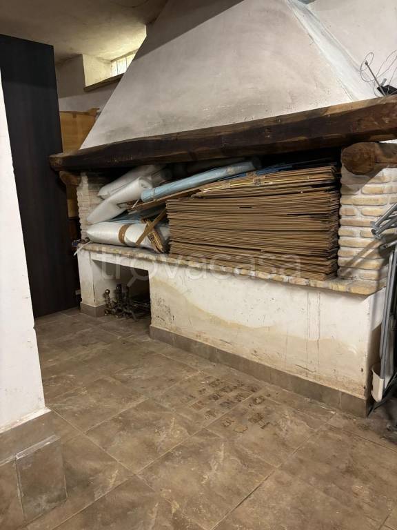 immagine annuncio 5 di 13