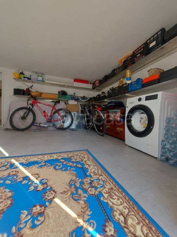 immagine annuncio 12 di 14