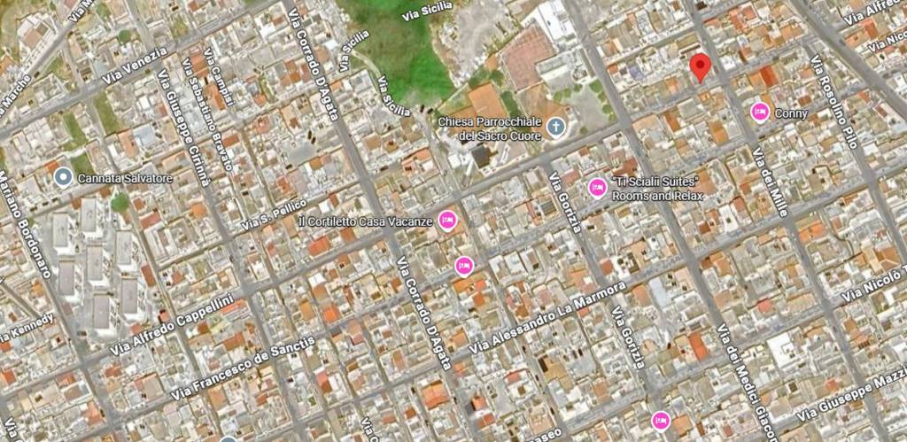 immagine annuncio 9 di 11