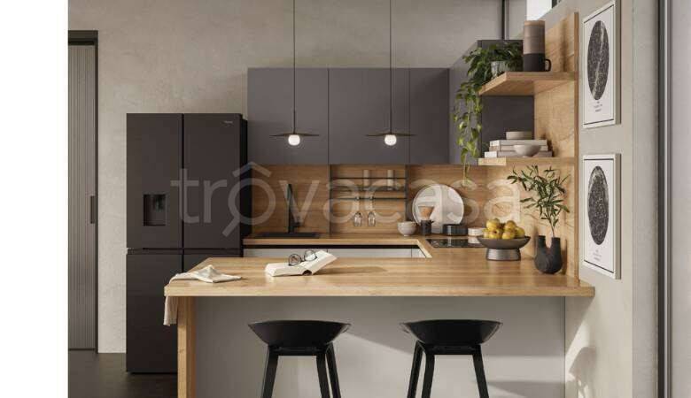 immagine annuncio 4 di 7