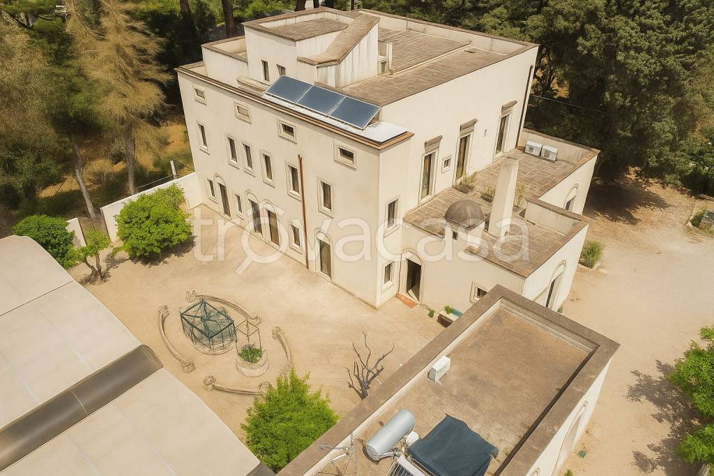 immagine annuncio 1 di 4