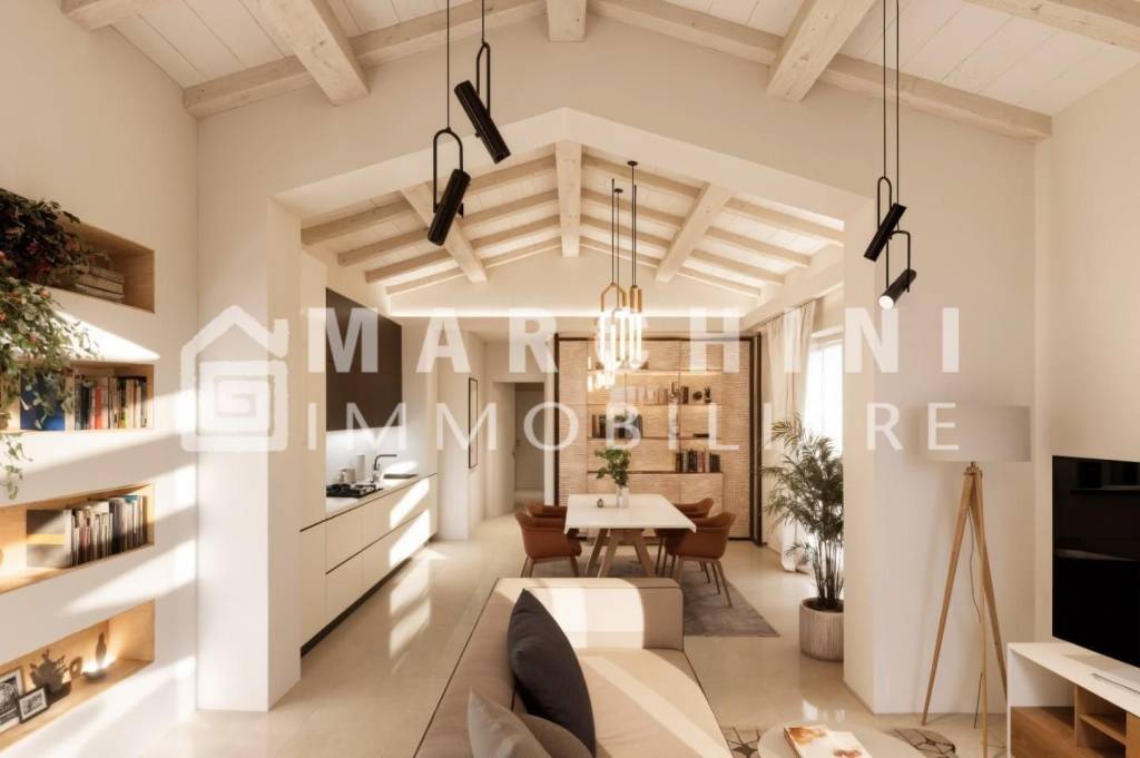 immagine annuncio 3 di 12