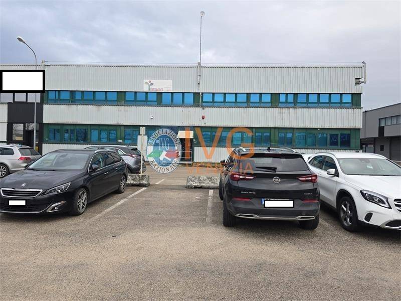 immagine annuncio 4 di 8