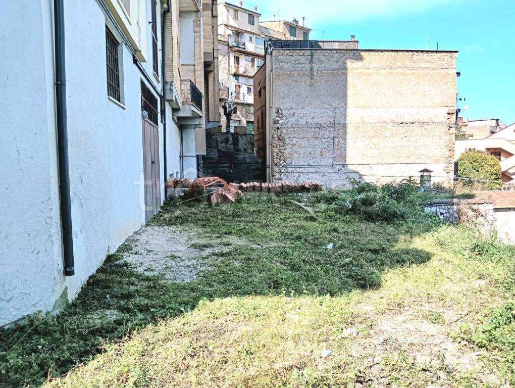 immagine annuncio 2 di 8