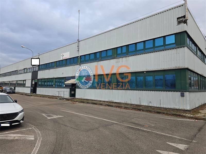 immagine annuncio 5 di 8