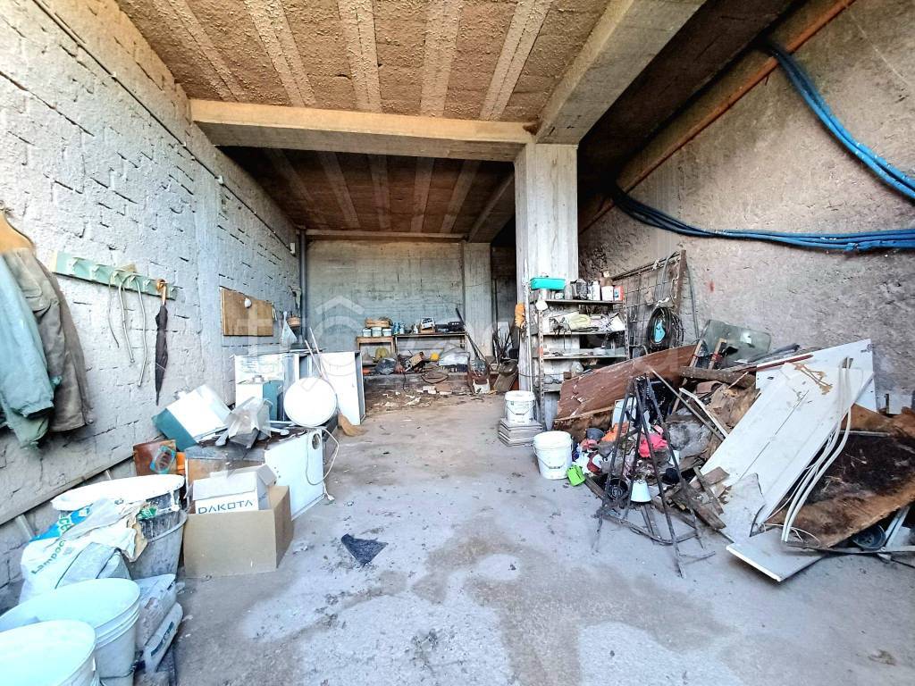 immagine annuncio 5 di 8