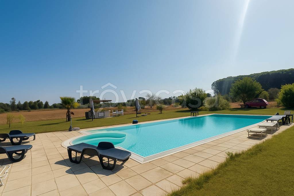 immagine annuncio 3 di 4