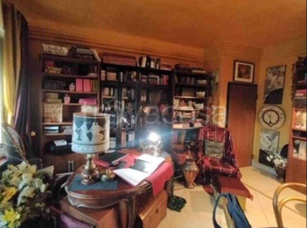 immagine annuncio 6 di 11