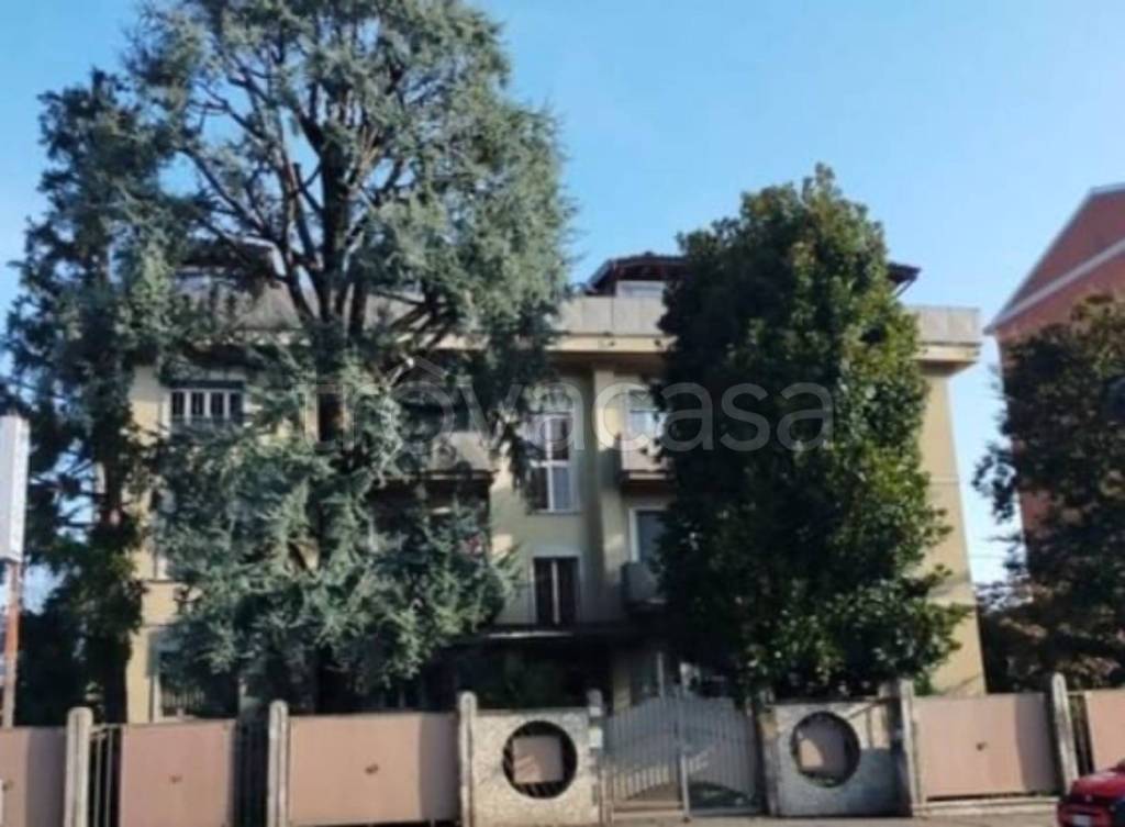 immagine annuncio 10 di 11