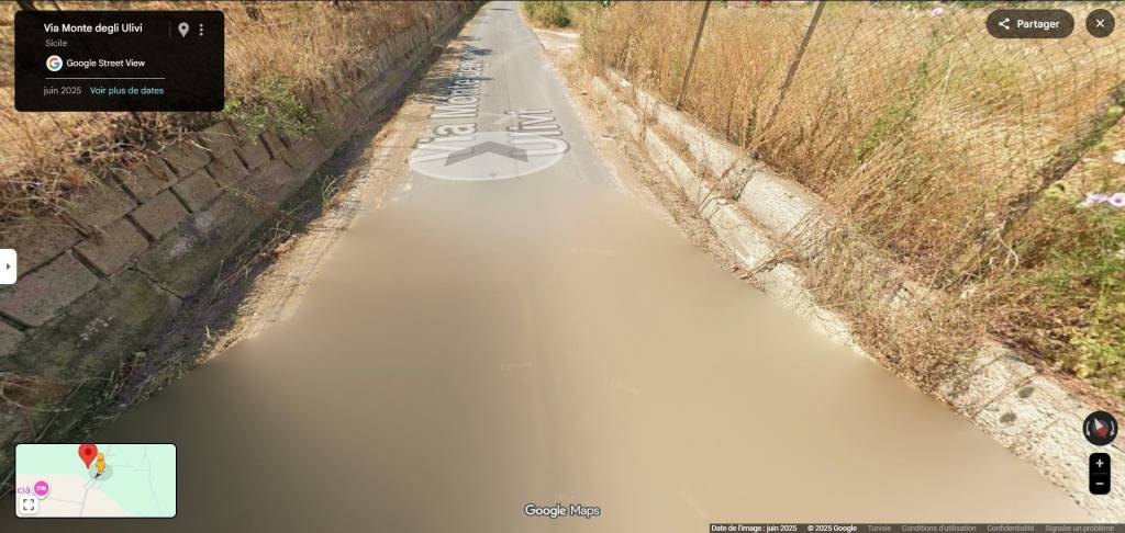 immagine annuncio 10 di 13