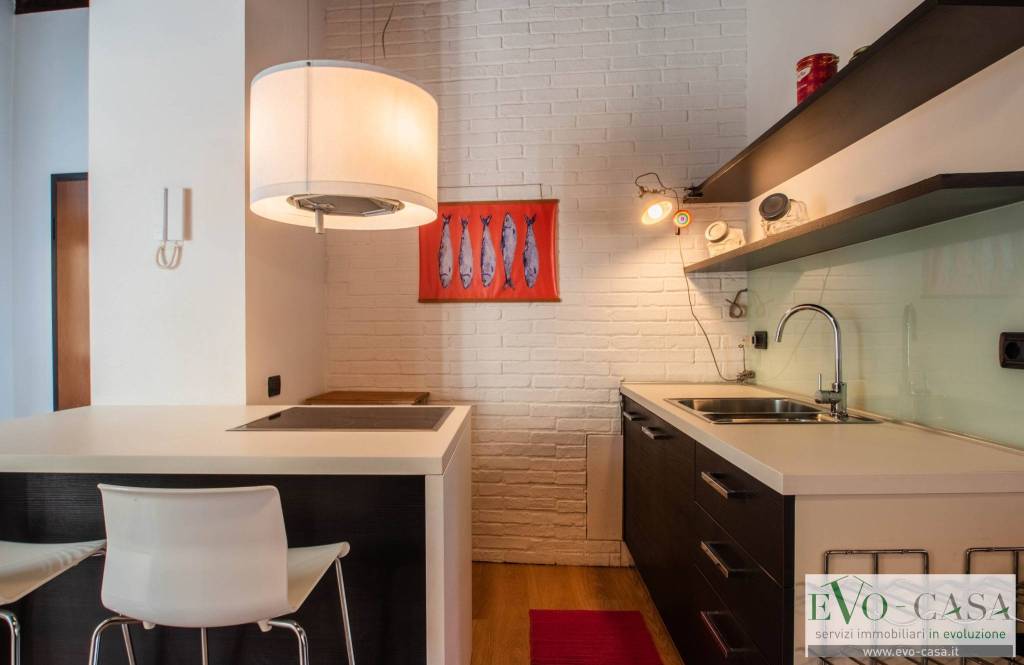 immagine annuncio 4 di 13