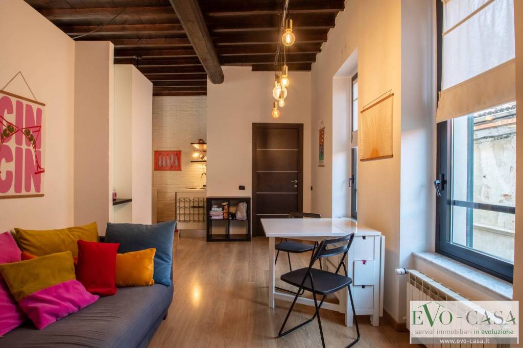 immagine annuncio 6 di 13