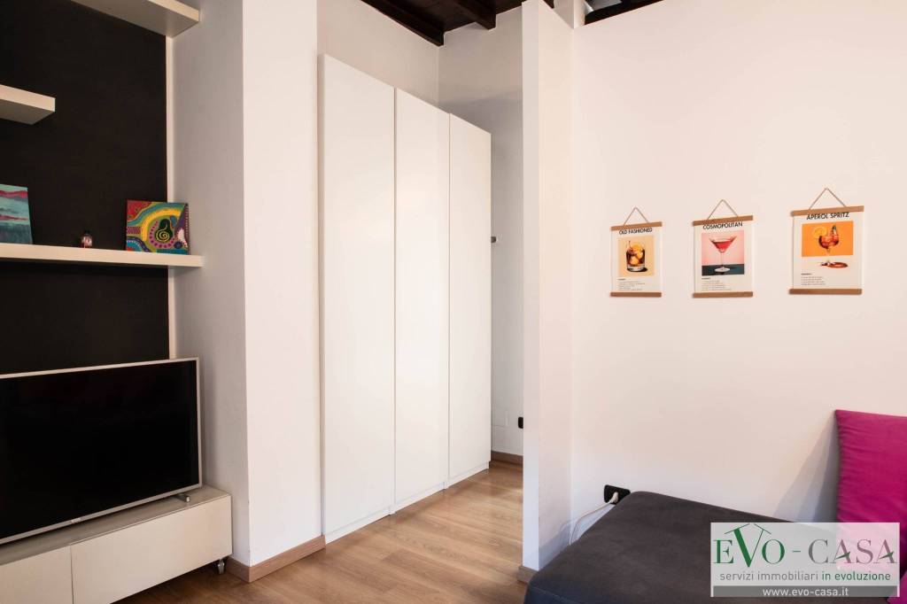 immagine annuncio 7 di 13