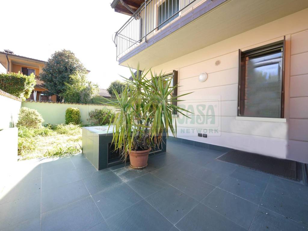 immagine annuncio 7 di 15