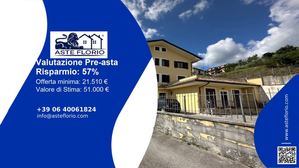 immagine annuncio 1 di 13