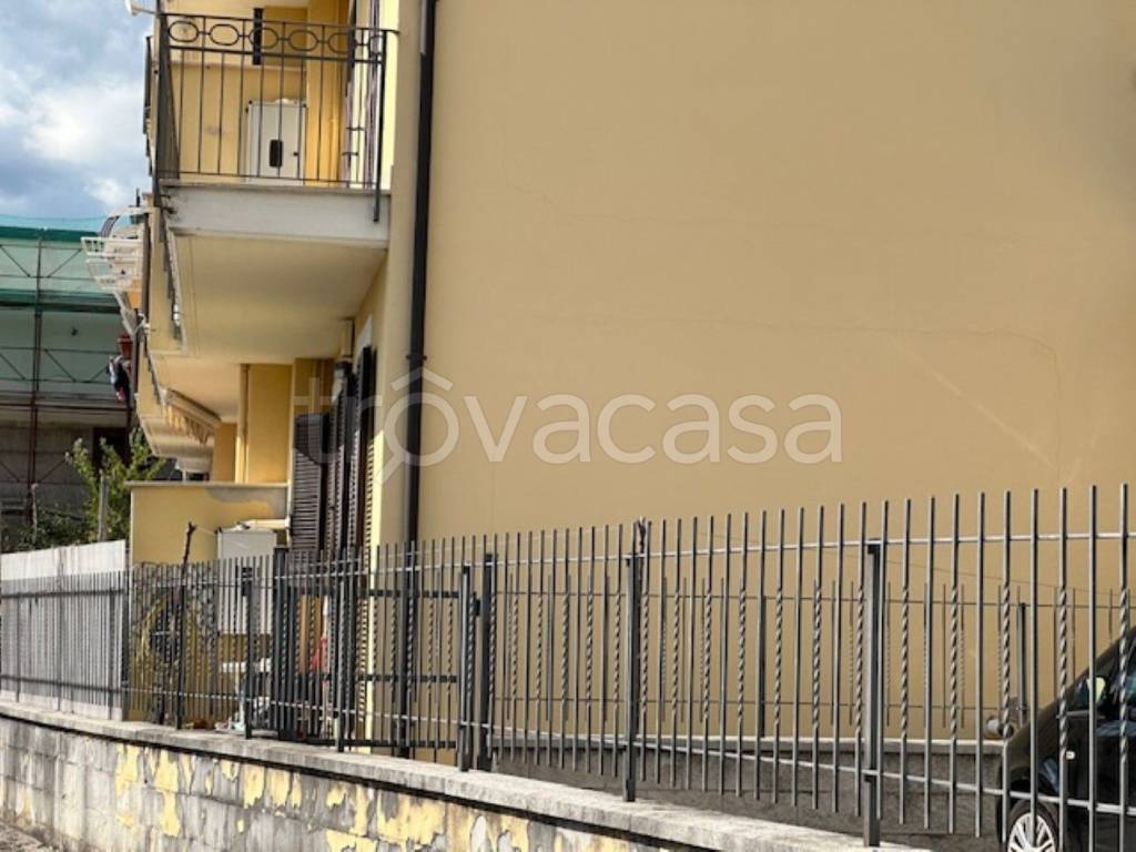 immagine annuncio 2 di 12