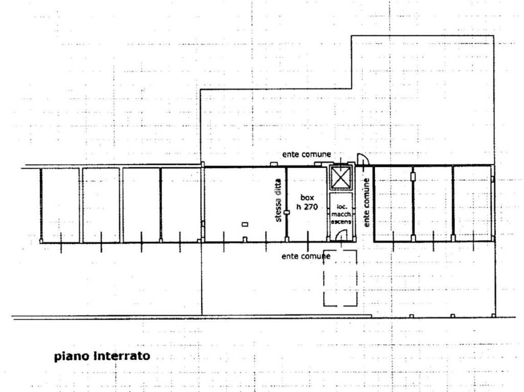 immagine annuncio 3 di 10