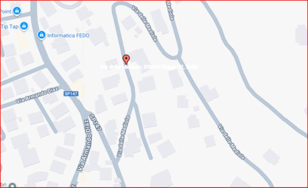 immagine annuncio 10 di 12