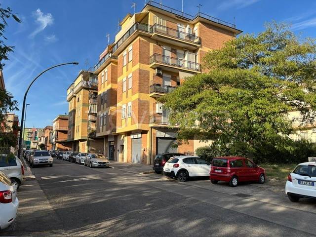 immagine annuncio 1 di 8