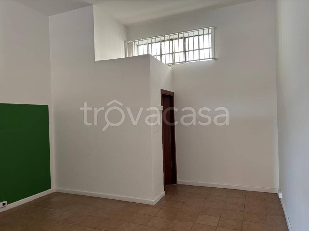 immagine annuncio 2 di 7